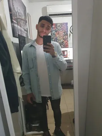 בועז 88