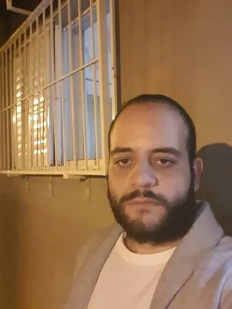 orpaz