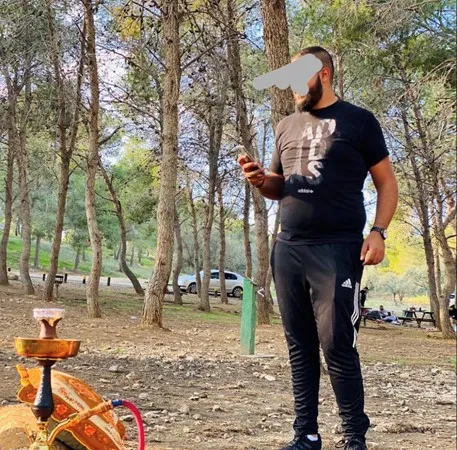 דויד11