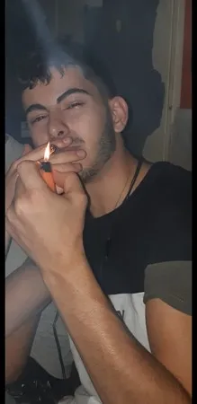 נתן ממן
