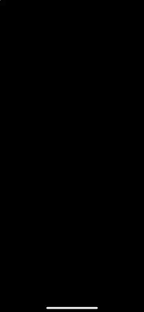 Errt