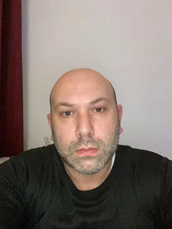 יגאל89
