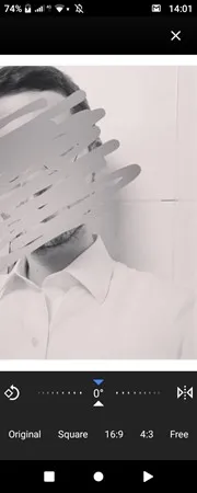 חכם פשוט