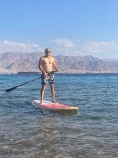 דודי 79