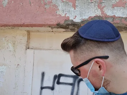 d8vid1234 