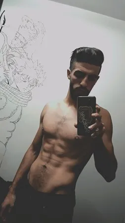 mansour9