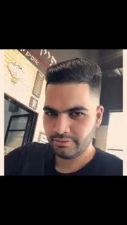 אוהב לדבר לטייי