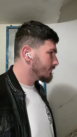פיציפופי