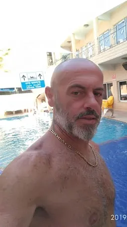 איש הקטיפה