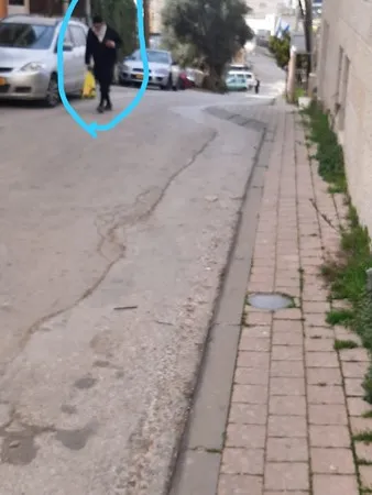 שמעוןקללל