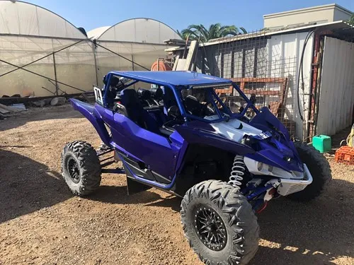 יויו80
