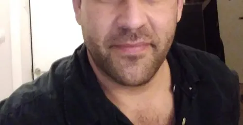 חציל גדול