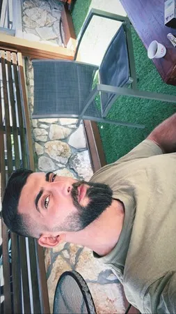 פספוס