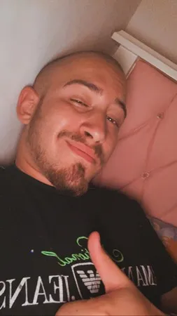 222OR