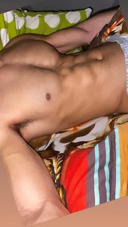 E.p