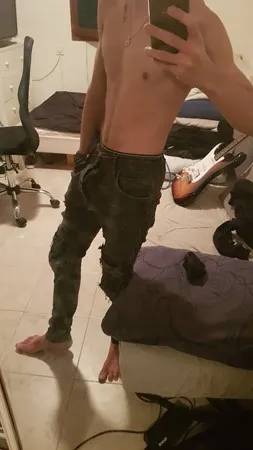 BigD18