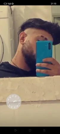בדוק