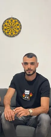StavHajaj