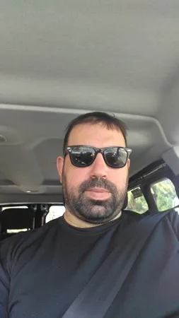 מוטיש1