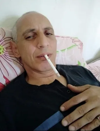 סנדוקן