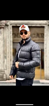 Симха
