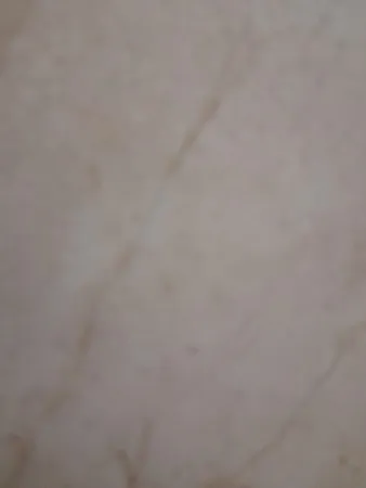 Zpap