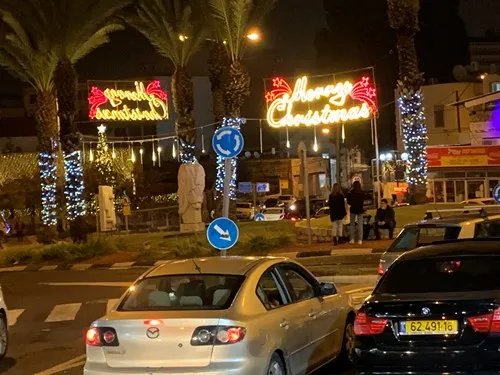 זיני המלאך