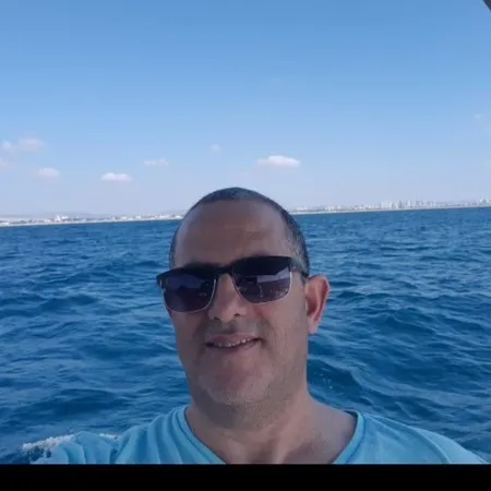 ניראלי