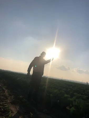 Dji