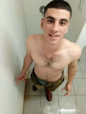האדוןהצעיר