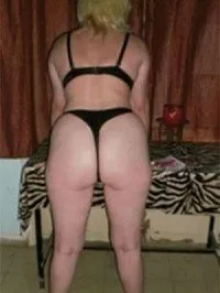 הנאות ופינוקים