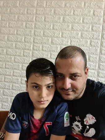 טקי