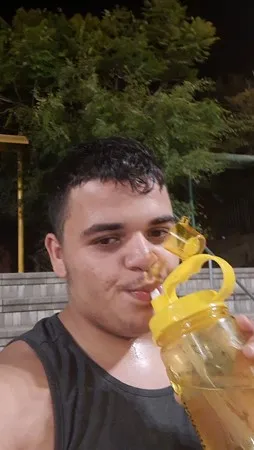 בא לתת עבודה נ