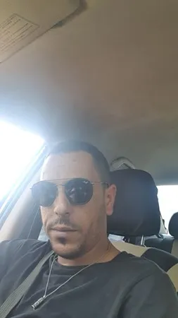  כלי תימני