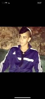 גבי12134212