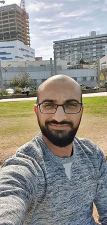205Firas