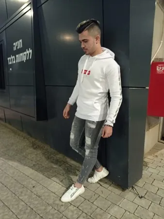 התרנגוL