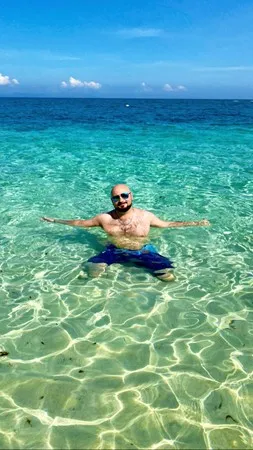 דנישובבני88