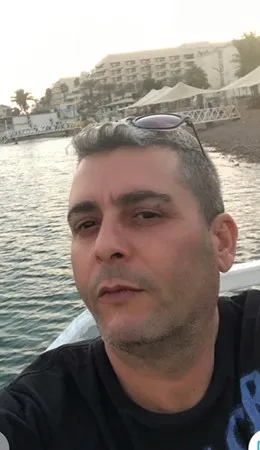 רני696969