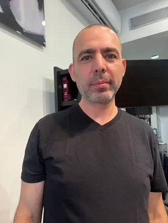 מלא באנרגיה