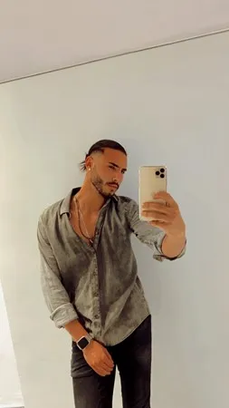 Maor 262