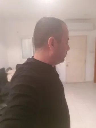 S23s