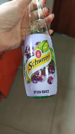 יש רק דרך אחת