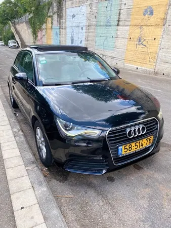 ליאור83