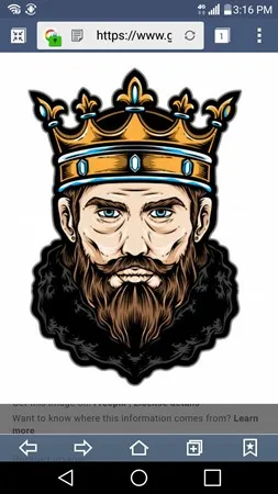 Kingniv