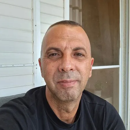 דודי 5