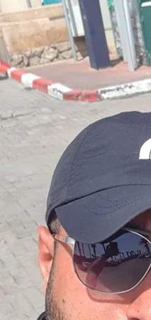 מקסים91