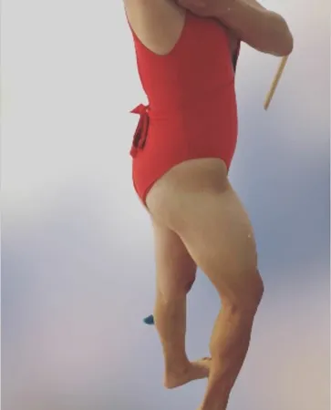 Michalycome