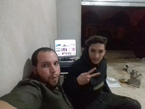 Mouchi