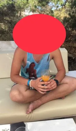 Adamlol123